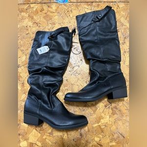 Women’s Boots